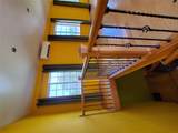 216 Catherine Street - Photo 26