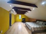 216 Catherine Street - Photo 27