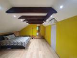216 Catherine Street - Photo 28