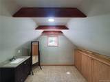 216 Catherine Street - Photo 29