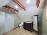 216 Catherine Street - Photo 30