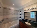 216 Catherine Street - Photo 31