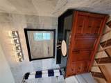 216 Catherine Street - Photo 32