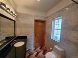 216 Catherine Street - Photo 33