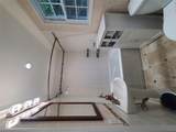 216 Catherine Street - Photo 34