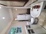 216 Catherine Street - Photo 35