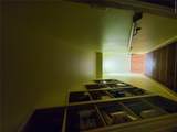 216 Catherine Street - Photo 36