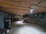 216 Catherine Street - Photo 37