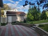216 Catherine Street - Photo 38