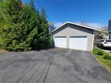216 Catherine Street - Photo 39