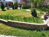 216 Catherine Street - Photo 5