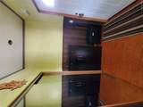 216 Catherine Street - Photo 6