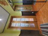 216 Catherine Street - Photo 7