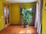 216 Catherine Street - Photo 8