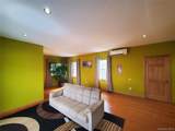 216 Catherine Street - Photo 10