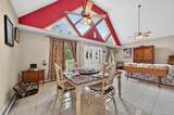 48 Farries Avenue - Photo 11