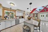 48 Farries Avenue - Photo 12