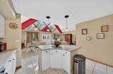 48 Farries Avenue - Photo 13
