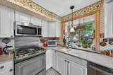 48 Farries Avenue - Photo 14