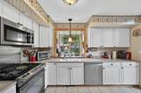 48 Farries Avenue - Photo 15