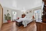 48 Farries Avenue - Photo 16