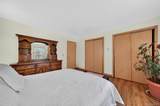 48 Farries Avenue - Photo 17
