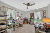 48 Farries Avenue - Photo 18
