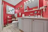48 Farries Avenue - Photo 20