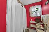 48 Farries Avenue - Photo 21