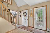 48 Farries Avenue - Photo 22