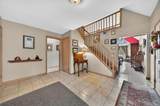48 Farries Avenue - Photo 23