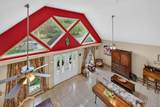48 Farries Avenue - Photo 24