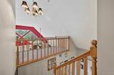48 Farries Avenue - Photo 25