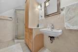 48 Farries Avenue - Photo 28