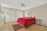 48 Farries Avenue - Photo 29