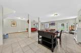48 Farries Avenue - Photo 30