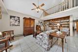 48 Farries Avenue - Photo 4