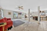 48 Farries Avenue - Photo 31