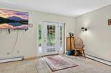 48 Farries Avenue - Photo 32