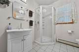 48 Farries Avenue - Photo 33