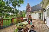 48 Farries Avenue - Photo 34