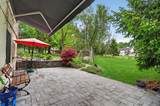 48 Farries Avenue - Photo 35