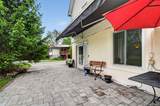 48 Farries Avenue - Photo 36