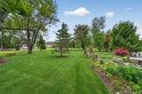 48 Farries Avenue - Photo 38