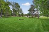 48 Farries Avenue - Photo 39
