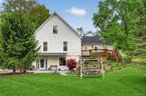 48 Farries Avenue - Photo 40