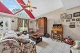 48 Farries Avenue - Photo 5