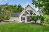 48 Farries Avenue - Photo 41