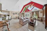 48 Farries Avenue - Photo 6
