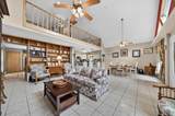 48 Farries Avenue - Photo 7